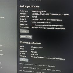 Pc 