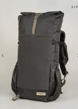 Evolved Supply Co. The Ranger Hiking Backpack for Sale in Covina 