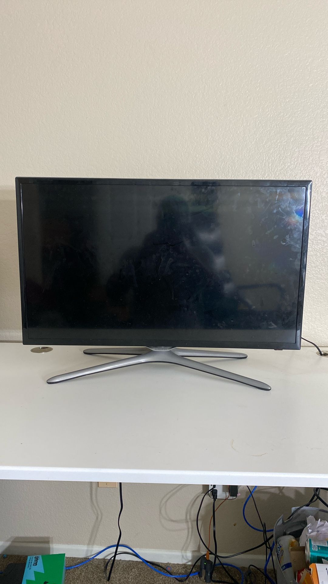 32 Inch Samsung Tv