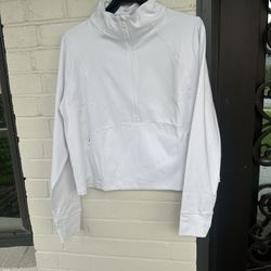 $4 Y 5 La Pieza   
