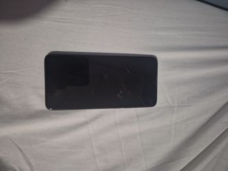T-Mobile Revvl 4