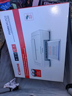 Printer