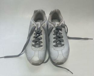 Nike Shox Women’s size 7.5