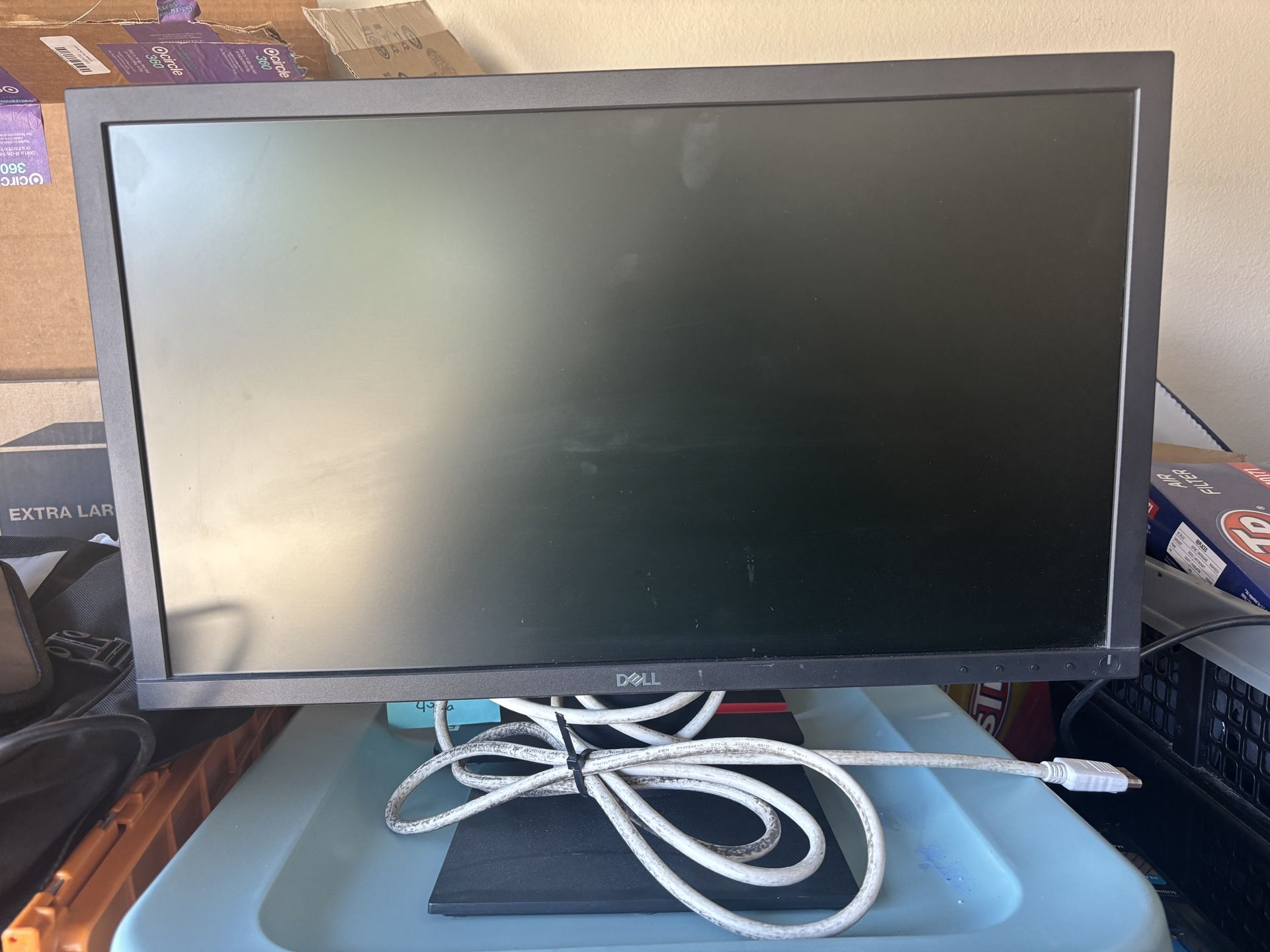 Dell Complete Systems