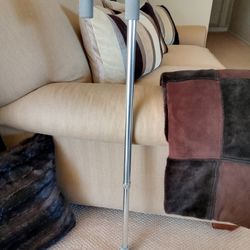 Walking Cane Adjustable 