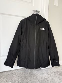 The North Face ThermoBall Snow Triclimate 3-in-1 Jacket Women’s M
