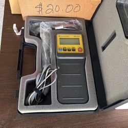 Chemistry, calculator