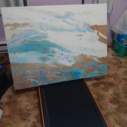Art - Abtract