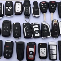 Kia key fob Toyota key fob Hyundai key fob Mini Cooper key fob Nissan key fob Bentley key fob Ford key fob Chevrolet key fob Bmw key fob