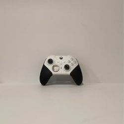 Xbox Elite Controller 