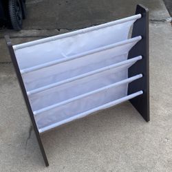 Book Shelf