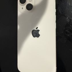 IPHONE 14 256 GB *NEW* UNLOCKED