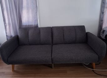 Sofa Bed