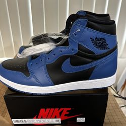jordan 1 high size 10.5