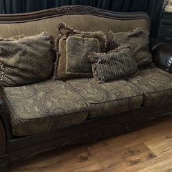 Couches