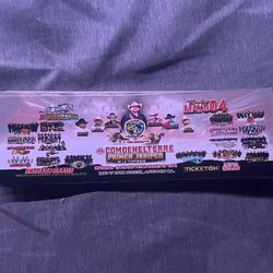 Jaripeo Tickets For Sale For This Weekend In Antioch Cal