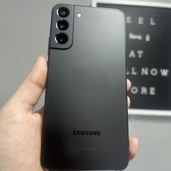 Samsung S22 Verizon 128 GB