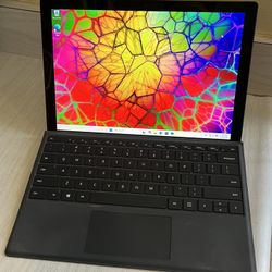 Surface Pro Tablet/Laptop Touchscreen 
