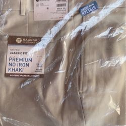 Mens Pants 