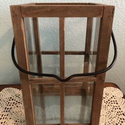 Lantern 