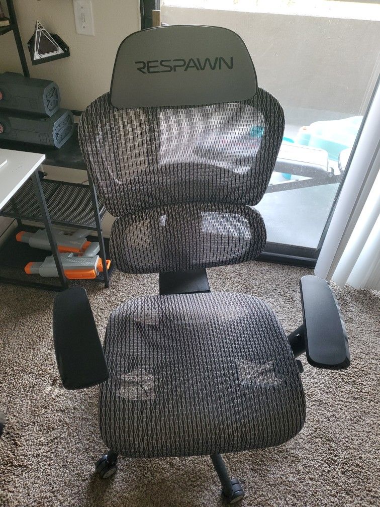 Office Chair Gaming Chair
