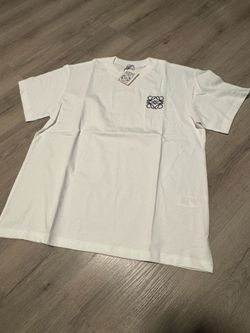 LOEWE, Size L