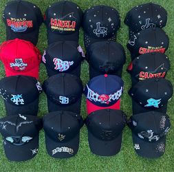 31 Hats And Dandy Hats For Sale