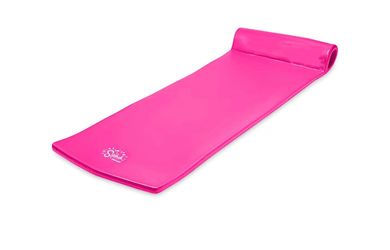 Foam Pool Float