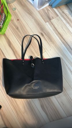 Victoria’s Secret beach bag