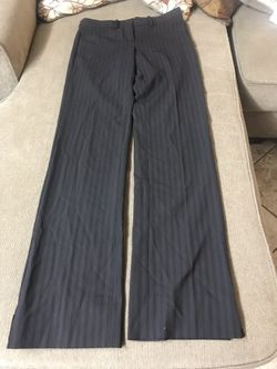 Women pants