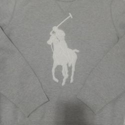 POLO Ralph Lauren Sweater
