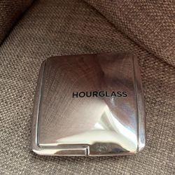 Hourglass Highlighter $20