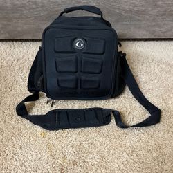 Incase CL60658 ICON Sleeve with Tensaerlite for 15" 16” MacBook Pro