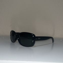 Ray Ban Sunglasses 
