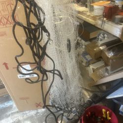 Fishing Net 