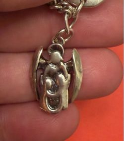 James Avery charms