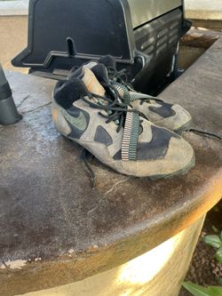 Nike Nike Shoes