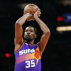 HOUSTON ROCKETS  vs  PHOENIX SUNS