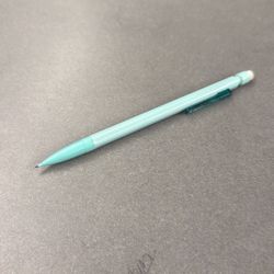 Pencil 