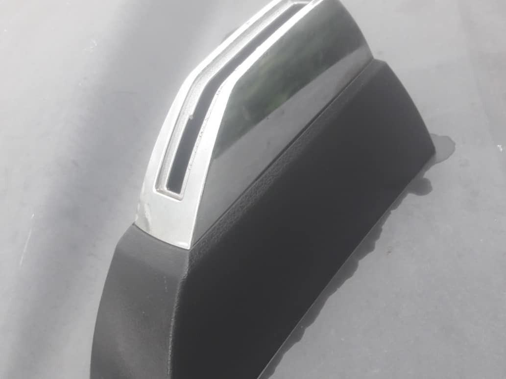 B&M z gate shifter covers for Sale in Chino, CA OfferUp