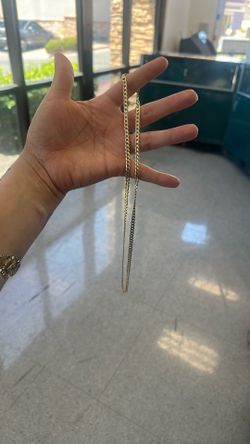 Chain