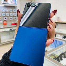 Flip 7 256gb Unlocked