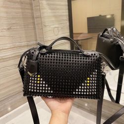 women Bag
