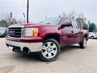 ✅In House Financing.
