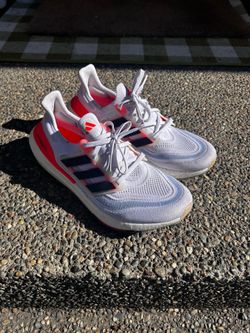 Adidas Ultraboost