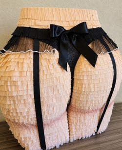 Adult piñatas for sale
