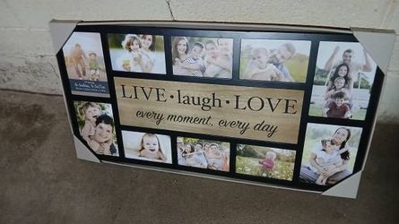 Picture Frame