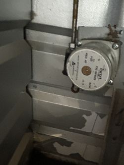 Light Rail (light Mover)!!!