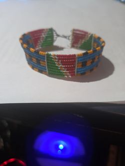 Today's anal craft