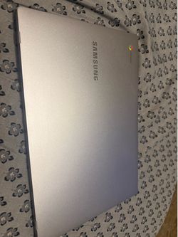 Samsung laptop